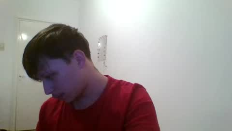 fuckmales online show from November 24, 2025, 1:16 am