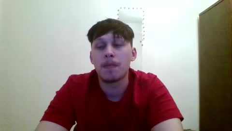 fuckmales online show from February 16, 2026, 1:02 am