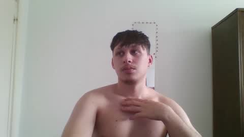 fuckmales online show from February 21, 2026, 9:10 am