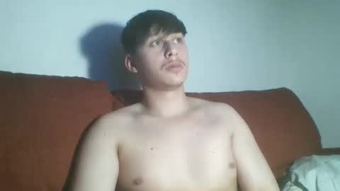 fuckmales21 online show from April 26, 2026, 1:03 am