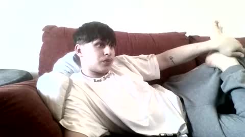 fuckmales21 online show from June 8, 2026, 4:35 am