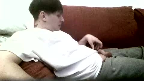 fuckmales21 online show from June 10, 2026, 12:44 am