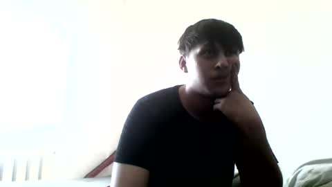 fuckmales21 online show from June 13, 2026, 10:35 am