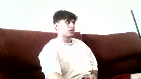 fuckmales21 online show from June 14, 2026, 1:24 pm