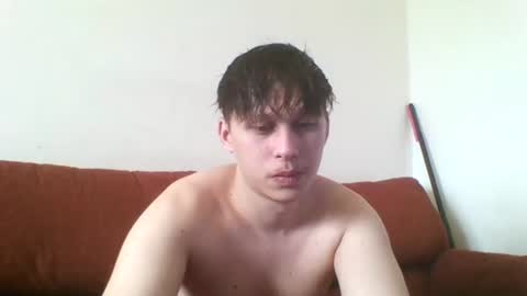 fuckmales21 online show from June 15, 2026, 7:21 am