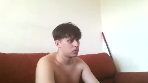 fuckmales21 online show from June 16, 2026, 8:39 am