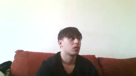 fuckmales21 online show from June 17, 2026, 8:28 am