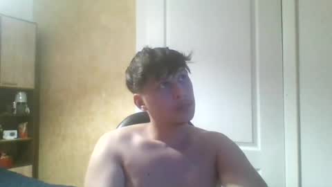 fuckmales21 online show from June 27, 2026, 8:58 pm