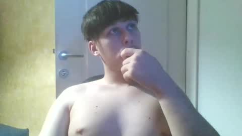 fuckmales21 online show from June 28, 2026, 8:59 pm