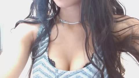   online show from March 6, 2025, 6:59 pm