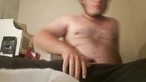 fuckme21044 online show from November 17, 2025, 10:37 pm