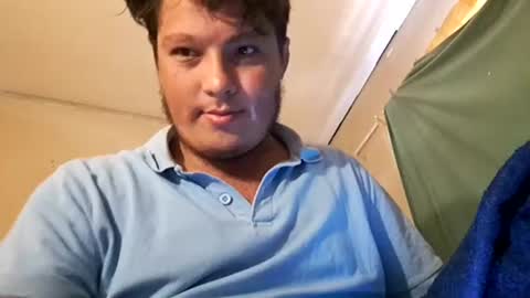 fuckme21044 online show from February 1, 2026, 11:09 am