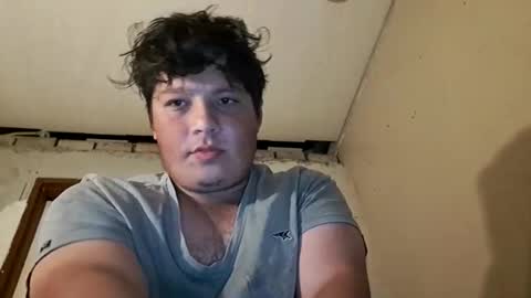 fuckme21044 online show from May 8, 2026, 11:21 pm