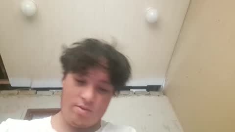 fuckme21044 online show from June 5, 2026, 8:42 am