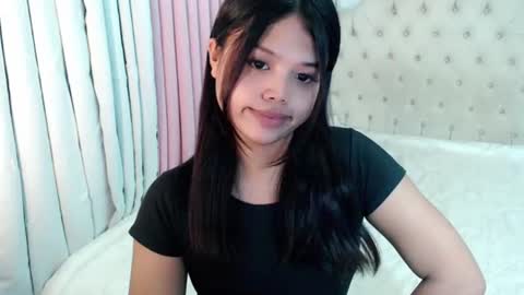 Bunny  online show from June 22, 2026, 11:29 am
