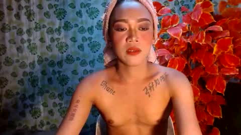 Snapshot of fuckme811826 chatting on September 19, 2025, 4:14 am fuckme811826 online show from September 19, 2025, 4:14 am