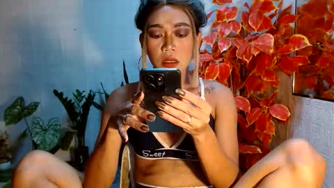 Snapshot of fuckme811826 chatting on September 27, 2025, 4:50 am fuckme811826 online show from September 27, 2025, 4:50 am