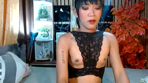 fuckme811826 online show from February 21, 2026, 5:36 pm