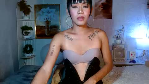 fuckme811826 online show from May 1, 2026, 3:05 pm