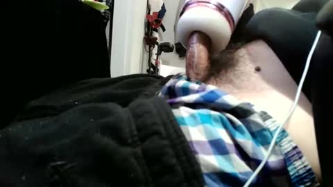 fuckmeallday1975 online show from March 23, 2026, 10:36 pm