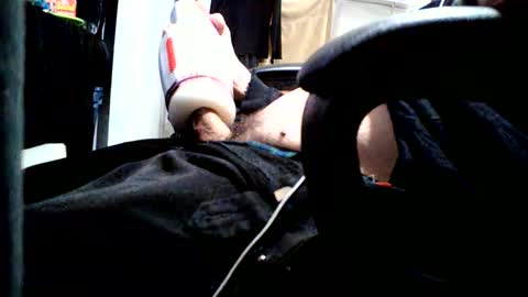 fuckmeallday1975 online show from May 15, 2026, 2:40 am