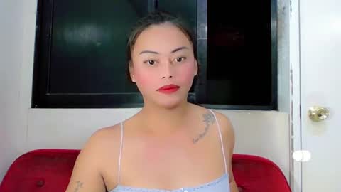 Vannessa online show from December 17, 2024, 6:09 pm