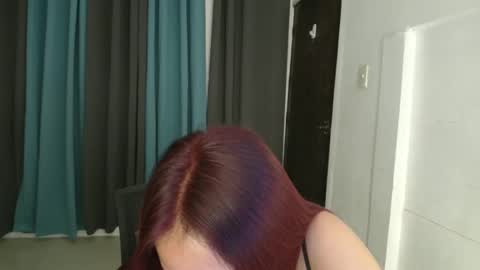 fuckmedaddy1522 online show from April 29, 2026, 1:37 pm