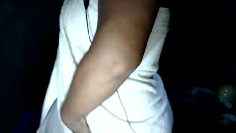 fuckmedady26816 online show from February 2, 2026, 12:59 pm