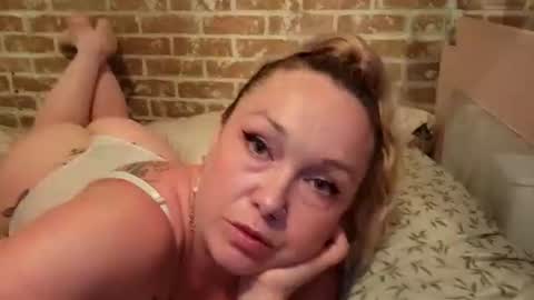 fuckmeharderdaddy371558 online show from May 9, 2026, 4:17 am