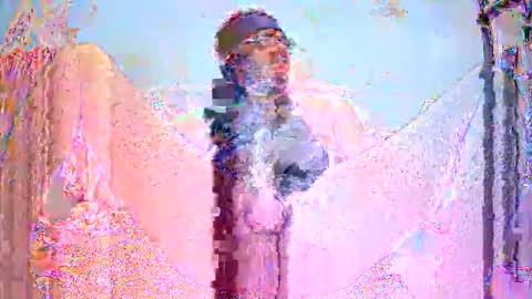 Snapshot of fuckmehere247756 chatting on October 19, 2025, 7:14 pm fuckmehere247756 online show from October 19, 2025, 7:14 pm