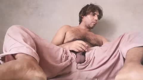Snapshot of fuckmehere247756 chatting on July 3, 2026, 7:59 am fuckmehere247756 online show from July 3, 2026, 7:59 am