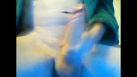 LoveSexe online show from November 1, 2025, 11:29 pm