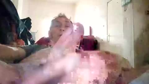 fuckmybigdick70 online show from October 12, 2025, 10:25 am