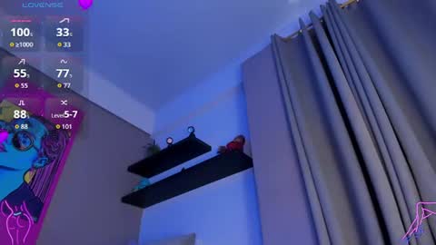 Angel im sissyboy online show from August 1, 2026, 4:06 pm