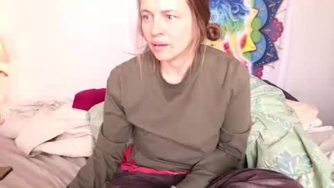 fuckmypussyplz1 online show from January 14, 2025, 2:53 pm