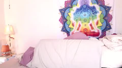 fuckmypussyplz1 online show from January 15, 2025, 3:18 pm