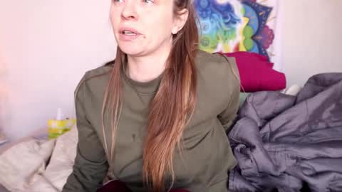 fuckmypussyplz1 online show from January 15, 2025, 7:23 pm
