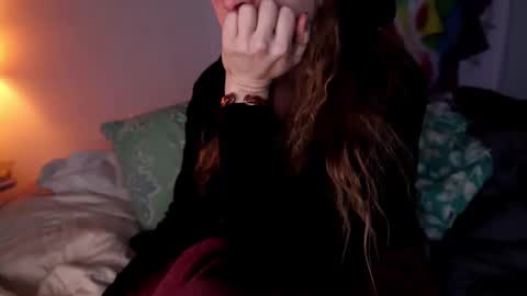 fuckmypussyplz1 online show from January 18, 2025, 11:33 pm