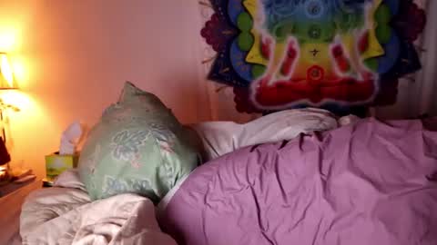 fuckmypussyplz1 online show from January 19, 2025, 2:36 am