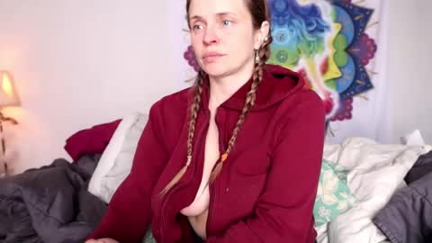 fuckmypussyplz1 online show from January 20, 2025, 10:26 pm