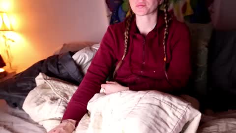 fuckmypussyplz1 online show from January 21, 2025, 7:04 am