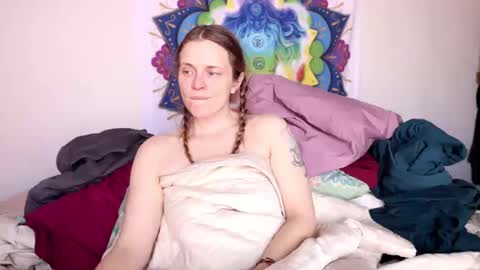 fuckmypussyplz1 online show from January 21, 2025, 7:39 pm