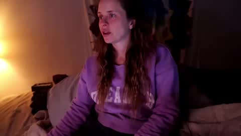 fuckmypussyplz1 online show from January 24, 2025, 12:52 am