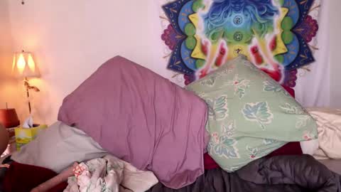 fuckmypussyplz1 online show from January 26, 2025, 2:08 pm