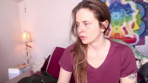 fuckmypussyplz1 online show from January 27, 2025, 8:49 pm
