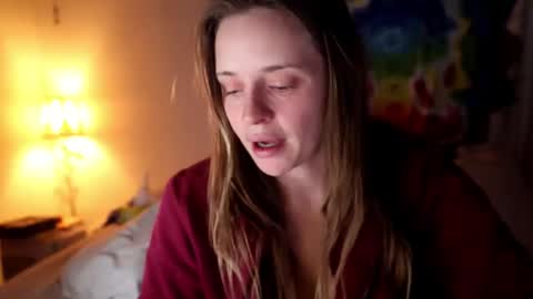 fuckmypussyplz1 online show from January 31, 2025, 9:37 am