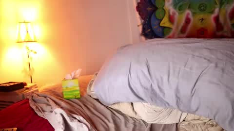 fuckmypussyplz1 online show from February 2, 2025, 10:57 am