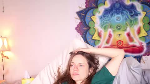 fuckmypussyplz1 online show from February 2, 2025, 2:13 pm