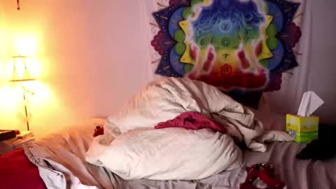 fuckmypussyplz1 online show from February 3, 2025, 11:53 am