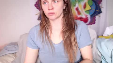 fuckmypussyplz1 online show from February 3, 2025, 11:26 pm